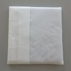 Nähwelt Flach Stickmuster USB "1001 Nacht" (12-Stickmuster) -NähKunst Angebote Store 10027184 1001 nacht 5