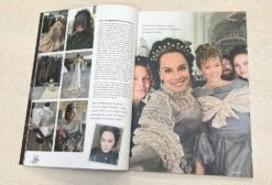 Magazin Stickstoff SEQUENZ 4 - Maschinensticken Mit Leidenschaft -NähKunst Angebote Store 10027215 stickstoff 4 2022 04