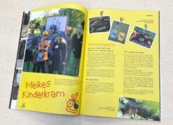 Magazin Stickstoff SEQUENZ 4 - Maschinensticken Mit Leidenschaft -NähKunst Angebote Store 10027215 stickstoff 4 2022 08