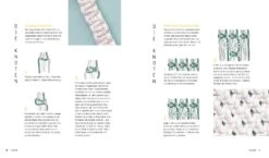 EMF Makramee Super Easy - Von Schlüsselanhänger Bis Blumenampel