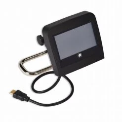 Bernina Pantograph Kit Für Q16plus / Q20 / Q24