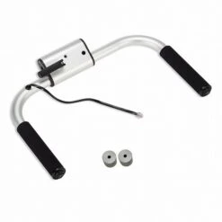 Bernina Pantograph Kit Für Q16plus / Q20 / Q24 -NähKunst Angebote Store 10027343 bernina pantograph kit 4