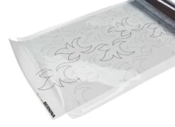 Bernina Pantograph Kit Für Q16plus / Q20 / Q24 -NähKunst Angebote Store 10027343 bernina pantograph kit 5