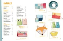 Topp Näh Mit! Die Kindernähschule Neuauflage