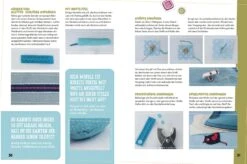 Topp Näh Mit! Die Kindernähschule Neuauflage -NähKunst Angebote Store 10027376 naeh mit diekinderschule 4