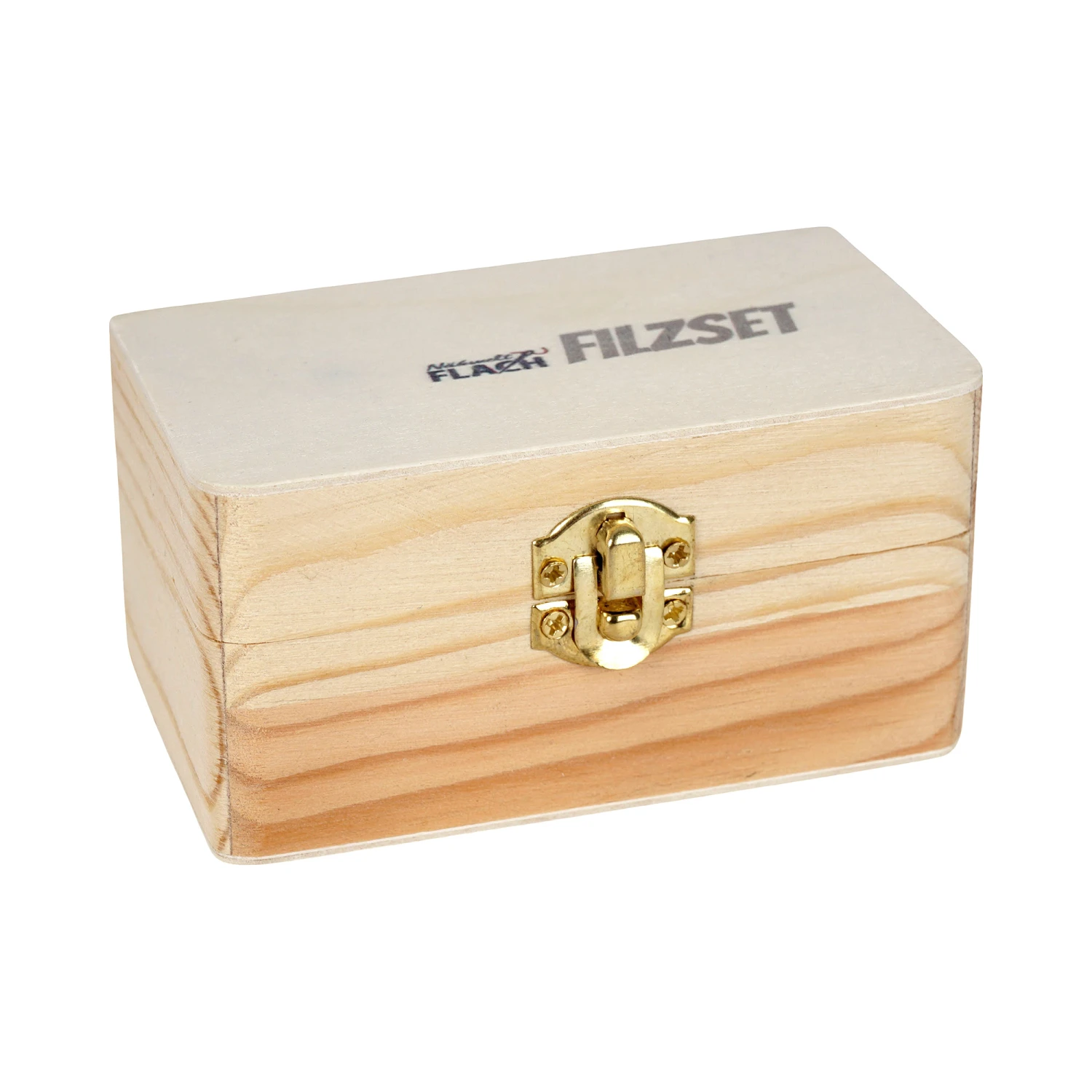 Filzset Für Brother/ Janome Stickmaschinen 2 Filzset Für Brother/ Janome Stickmaschinen – Bild 2