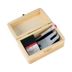 Filzset Für Brother/ Janome Stickmaschinen 5 Filzset Für Brother/ Janome Stickmaschinen -NähKunst Angebote Store 10027492 filz set holzkaestchen 04