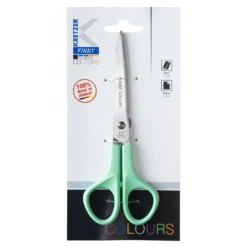 Kretzer FINNY Colours Nähschere (15 Cm 6"/ Versch. Farben)
