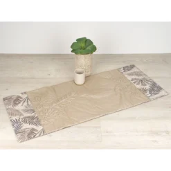 Nähwelt Flach Stickmuster USB "Natur Pur" (12 Stickmuster) -NähKunst Angebote Store 10027647 usb natur pur 4