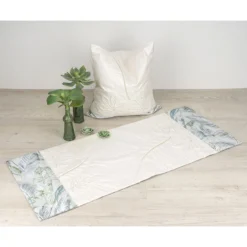 Nähwelt Flach Stickmuster USB "Natur Pur" (12 Stickmuster) -NähKunst Angebote Store 10027647 usb natur pur 5