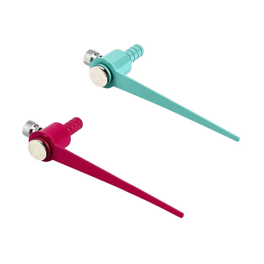 Großer Karl - Zuschneidehilfe (versch. Farben/ Aluminium/ Pulverbeschichtet) 1 Großer Karl - Zuschneidehilfe (versch. Farben/ Aluminium/ Pulverbeschichtet)