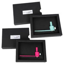 Großer Karl - Zuschneidehilfe (versch. Farben/ Aluminium/ Pulverbeschichtet) 21 Großer Karl - Zuschneidehilfe (versch. Farben/ Aluminium/ Pulverbeschichtet) -NähKunst Angebote Store 10027656 12