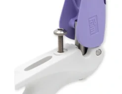 Prym Vario Creative Tool - Für Druckknöpfe Und Ösen 9 Prym Vario Creative Tool - Für Druckknöpfe Und Ösen -NähKunst Angebote Store 10027670 vario creative tool 1 5