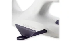 Prym Vario Creative Tool - Für Druckknöpfe Und Ösen 10 Prym Vario Creative Tool - Für Druckknöpfe Und Ösen -NähKunst Angebote Store 10027670 vario creative tool 1 6