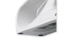 Prym Vario Creative Tool - Für Druckknöpfe Und Ösen 11 Prym Vario Creative Tool - Für Druckknöpfe Und Ösen -NähKunst Angebote Store 10027670 vario creative tool 1 7