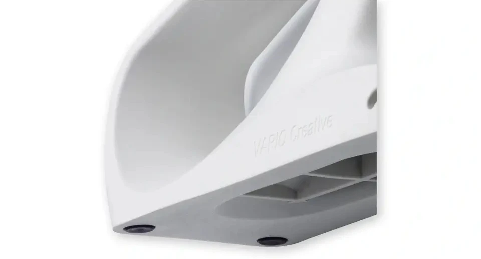 Prym Vario Creative Tool - Für Druckknöpfe Und Ösen 6 Prym Vario Creative Tool - Für Druckknöpfe Und Ösen – Bild 6