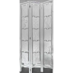 Nähwelt Flach USB SimplyWhite (18 Motive Und Quilt-Alphabet A-Z + Anleitung) -NähKunst Angebote Store 10027812 051