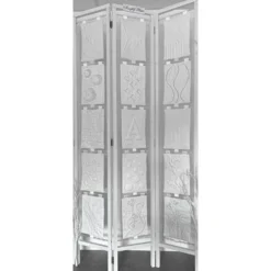 Nähwelt Flach USB SimplyWhite (18 Motive Und Quilt-Alphabet A-Z + Anleitung) -NähKunst Angebote Store 10027812 051 scaled