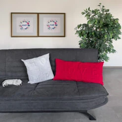 Nähwelt Flach USB SimplyWhite (18 Motive Und Quilt-Alphabet A-Z + Anleitung) -NähKunst Angebote Store 10027812 091