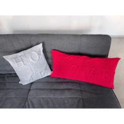 Nähwelt Flach USB SimplyWhite (18 Motive Und Quilt-Alphabet A-Z + Anleitung) -NähKunst Angebote Store 10027812 101