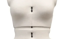 Lady Valet Schneiderbüste Schneiderpuppe Größe XS - White -NähKunst Angebote Store 10027862 lady valet l 71