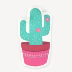 Kullaloo Cut & Sew Panel "JUST BE LLAMAZING" (80 X 155 Cm) -NähKunst Angebote Store 10027869 cut sew llamazing 81