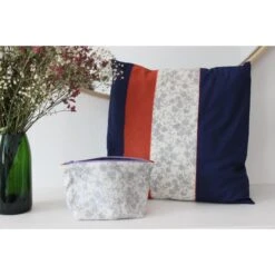 Materialset Für "louloute Onlinekurs"