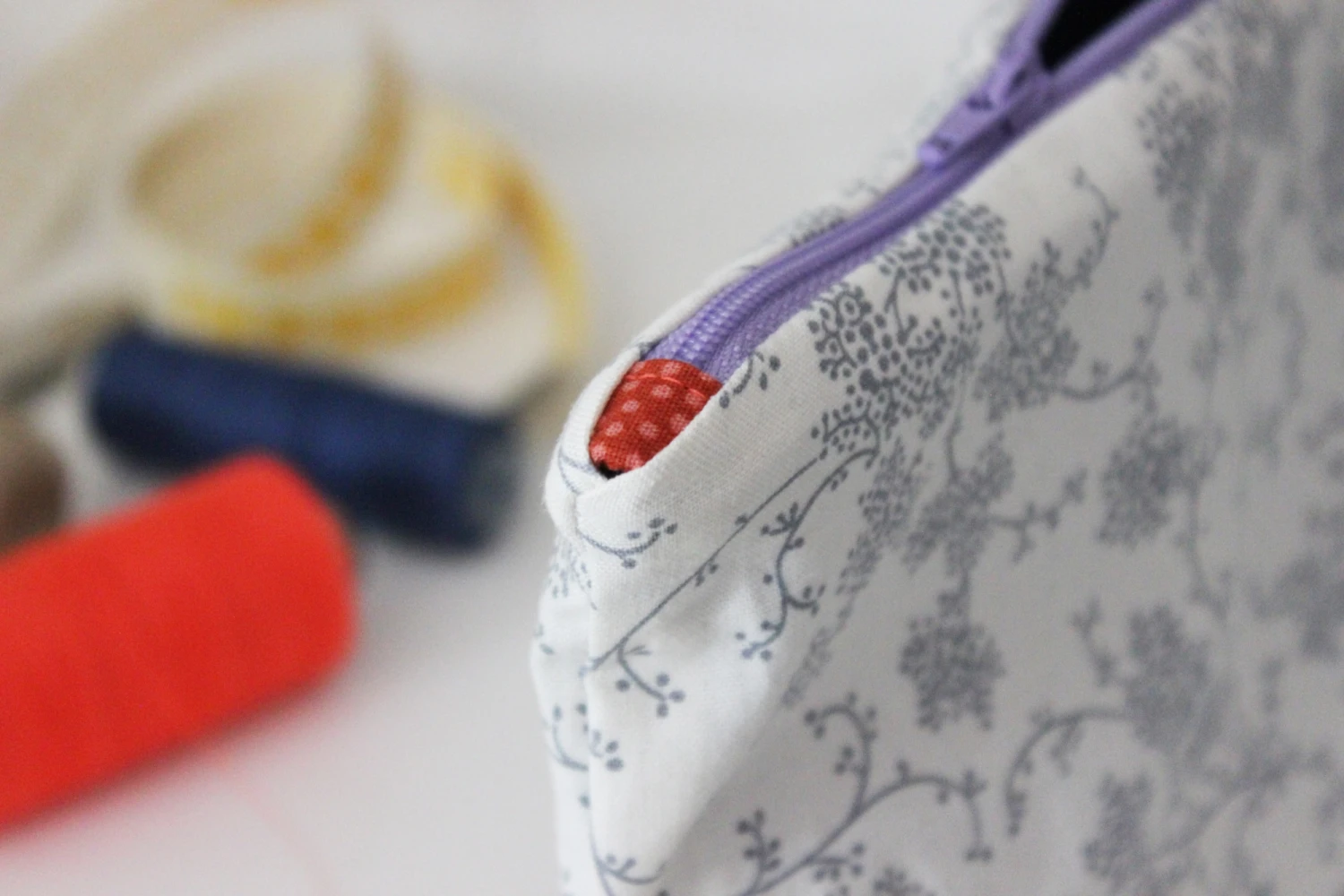 Materialset Für "louloute Onlinekurs" 2 Materialset Für "louloute Onlinekurs" – Bild 2