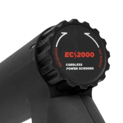 Wayken EC-2000 Elektrische Schere Zum Zuschneiden -NähKunst Angebote Store 10027929 elektrische schere 051