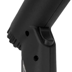 Wayken EC-2000 Elektrische Schere Zum Zuschneiden -NähKunst Angebote Store 10027929 elektrische schere 061