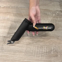 Wayken EC-2000 Elektrische Schere Zum Zuschneiden -NähKunst Angebote Store 10027929 elektrische schere 08