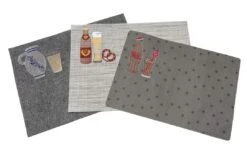 Nähwelt Flach Stickmuster USB "Party Drinks" (12 Stickmuster) -NähKunst Angebote Store 10027952 stickmuster party drinks 4