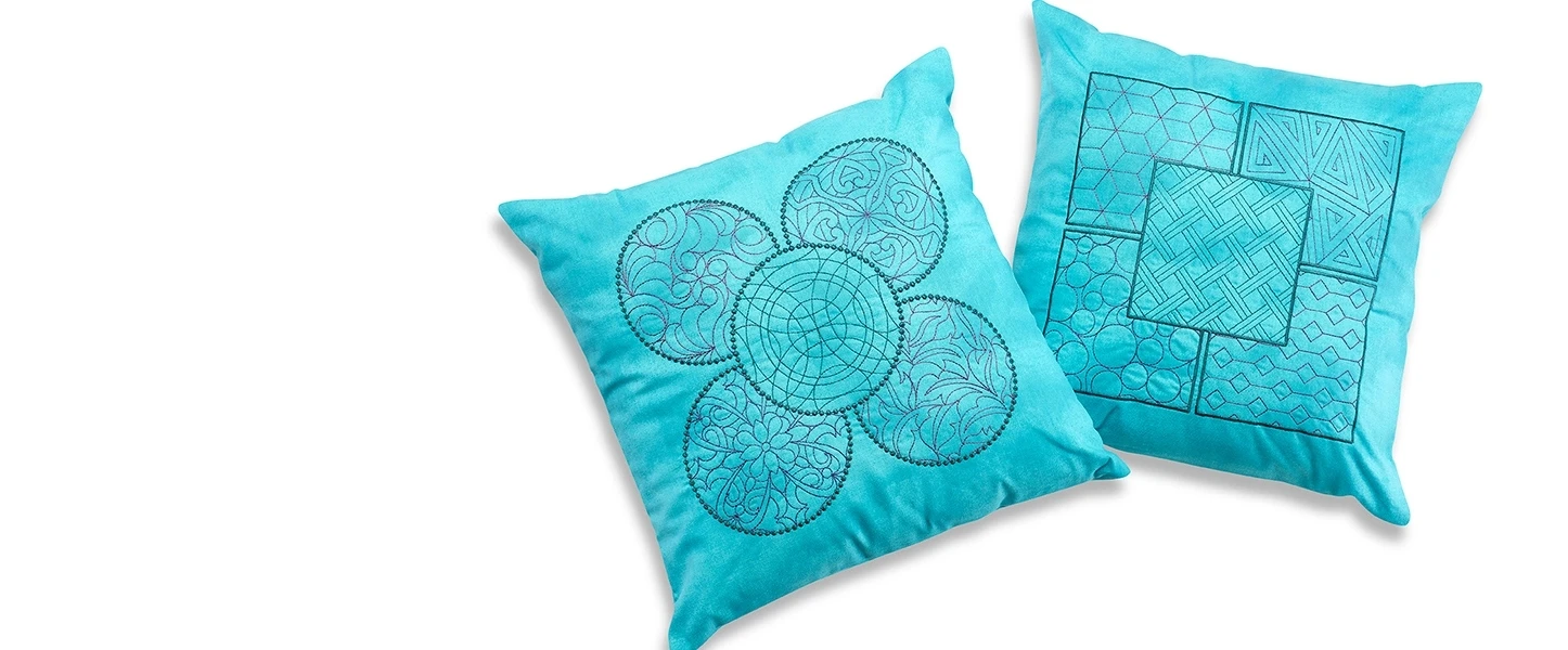 Brother Stellaire Innov-ís Upgrade-Kit Von XE1 / XJ1 Auf XE2 / XJ2 2 Brother Stellaire Innov-ís Upgrade-Kit Von XE1 / XJ1 Auf XE2 / XJ2 – Bild 2