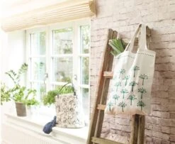 Edding 4600 Textilmarker Brillante Farben (10 Farben) -NähKunst Angebote Store 10028018 textil marker 10 4