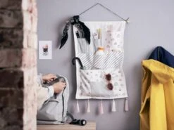 Edding 4600 Textilmarker Brillante Farben (10 Farben) -NähKunst Angebote Store 10028018 textil marker 10 5