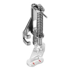 Elna Stick- Und Stopffuß