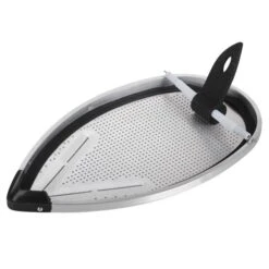 Laurastar Softpressing Sohle 3D (für Pulse / S7a / S7 / G7)