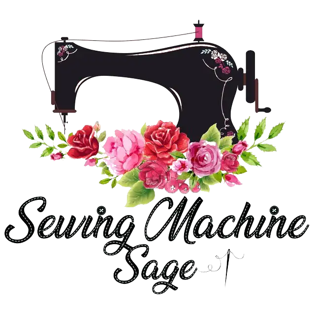 NähKunst Angebote Store