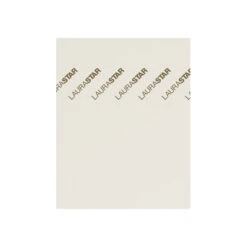 Laurastar Bügeltischbezug Universalcover (beige)