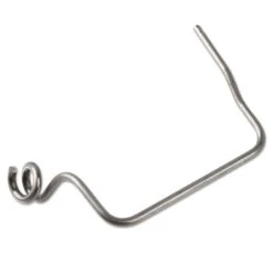 Husqvarna Viking Kordel-/ Bandführer