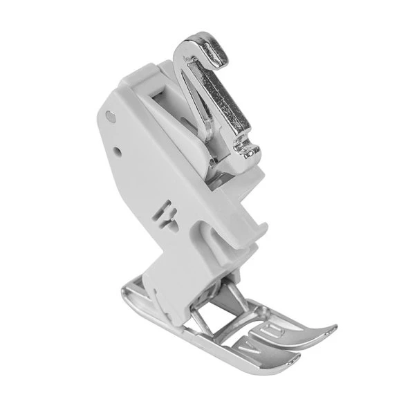 Elna Obertransportfuß (schmal) 1 Elna Obertransportfuß (schmal)