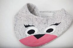 Vlieseline Volumenvlies 279 Cotton Mix (natur) 7 Vlieseline Volumenvlies 279 Cotton Mix (natur) -NähKunst Angebote Store 142811538314801 279cottonmix halstuch