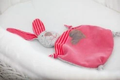 Vlieseline Volumenvlies 279 Cotton Mix (natur)