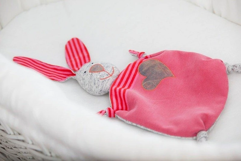 Vlieseline Volumenvlies 279 Cotton Mix (natur) 1 Vlieseline Volumenvlies 279 Cotton Mix (natur)