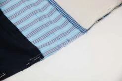 Vlieseline Volumenvlies Style-Vil (nähbar/weiß)