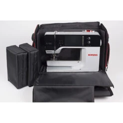 Bernina Trolley XL Für 7er Und 8er Serie