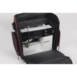 Bernina Trolley L Für B215, 3er, 4er, 5er Serie, B640