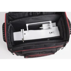 Bernina Trolley L Für B215, 3er, 4er, 5er Serie, B640 -NähKunst Angebote Store 14887 trolleyl5