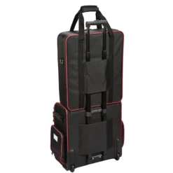 Bernina Trolley L Für B215, 3er, 4er, 5er Serie, B640 -NähKunst Angebote Store 14887 trolleyl7