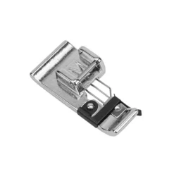 Janome Overlockfuß M (9 Mm)